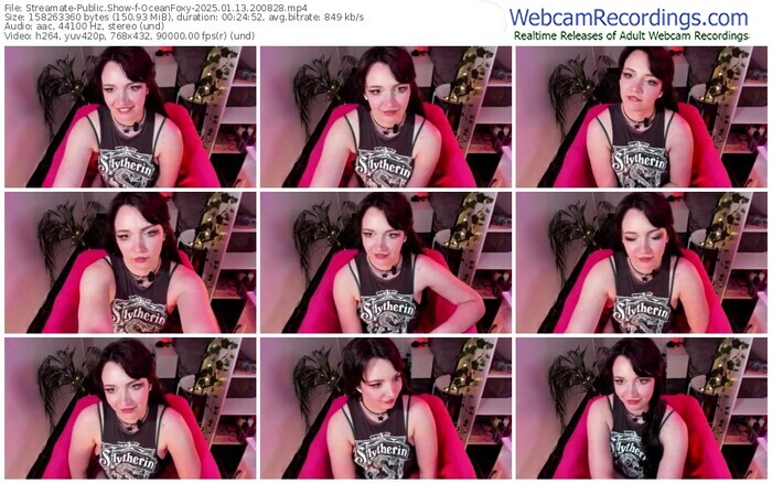 streamate-oceanfoxy-01-13-2025-20-08-28