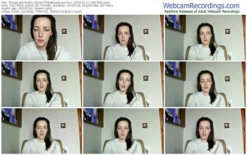 streamate-paleblueeyesogxx-01-13-2025-08-19-06