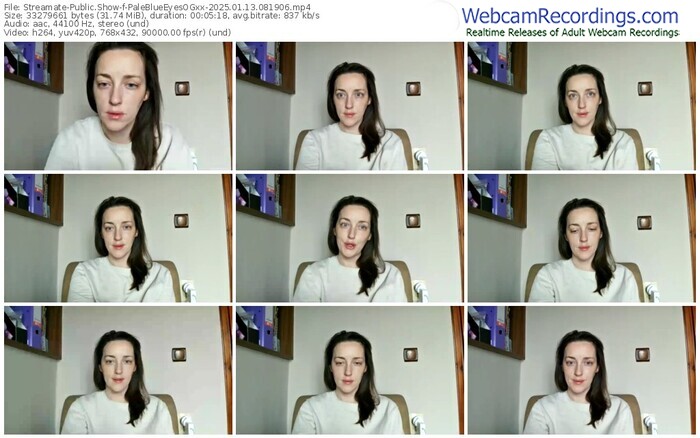 streamate-paleblueeyesogxx-01-13-2025-08-19-06