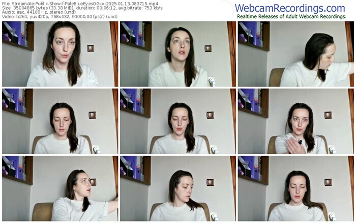 streamate-paleblueeyesogxx-01-13-2025-08-37-15