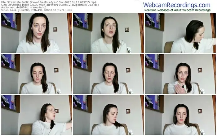 streamate-paleblueeyesogxx-01-13-2025-08-37-15