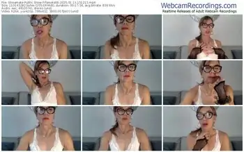 streamate-pamelase-01-13-2025-15-12-13