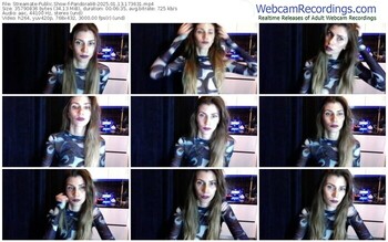 streamate-pandora98-01-13-2025-17-36-31