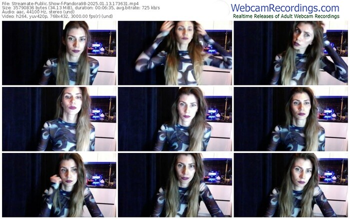 streamate-pandora98-01-13-2025-17-36-31