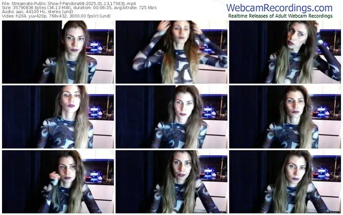 streamate-pandora98-01-13-2025-17-36-31