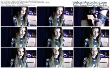 streamate-pandora98-01-13-2025-17-48-53