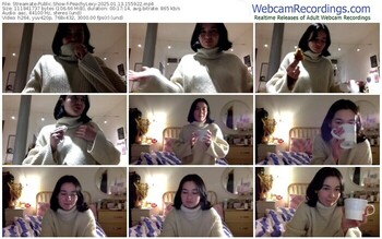 streamate-peachylexy-01-13-2025-15-59-22