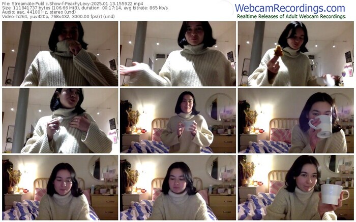 streamate-peachylexy-01-13-2025-15-59-22