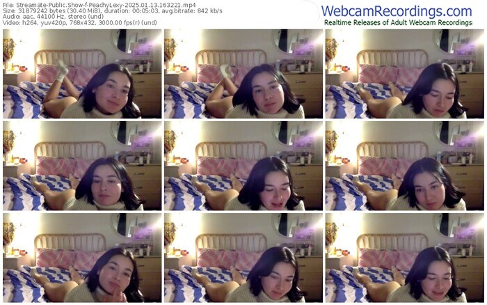 streamate-peachylexy-01-13-2025-16-32-21