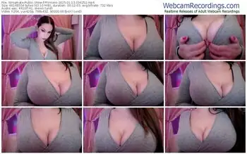 streamate-princess-01-13-2025-03-42-52