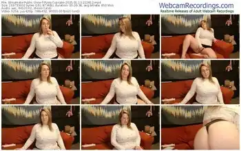 streamate-pussycupcake-01-13-2025-22-28-12