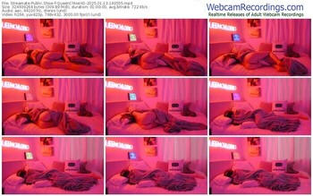 streamate-queenchloexo-01-13-2025-14-05-55