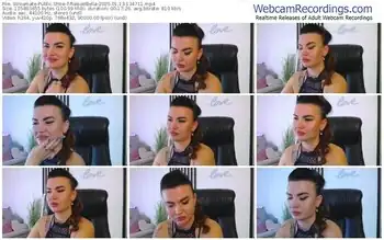 streamate-raquelbella-01-13-2025-13-47-11