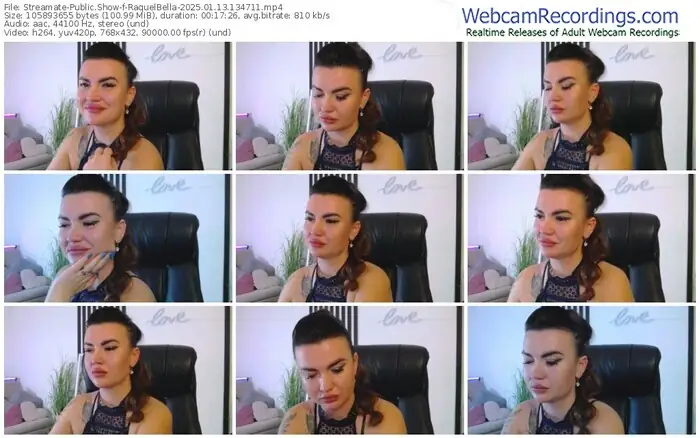 streamate-raquelbella-01-13-2025-13-47-11
