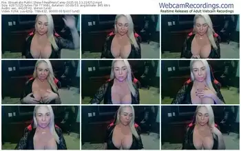 streamate-realmarycarey-01-13-2025-22-42-52