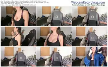 streamate-renedescartes-01-13-2025-01-05-37