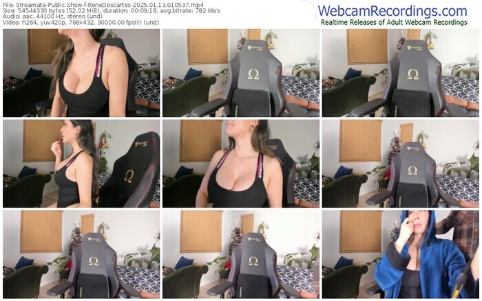 streamate-renedescartes-01-13-2025-01-05-37