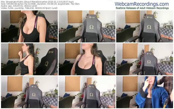 streamate-renedescartes-01-13-2025-01-05-37