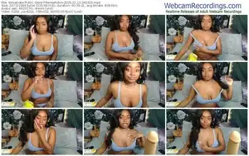 streamate-reneerobin-01-13-2025-04-03-29