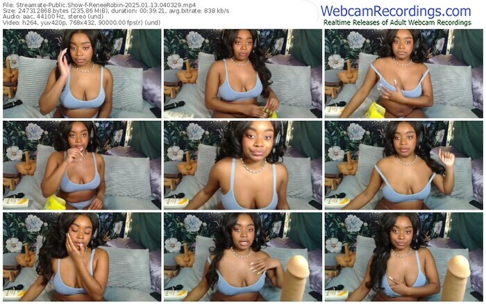 streamate-reneerobin-01-13-2025-04-03-29