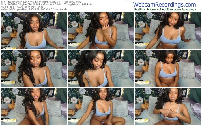 streamate-reneerobin-01-13-2025-05-00-57