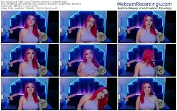 streamate-rousex-01-13-2025-00-29-49