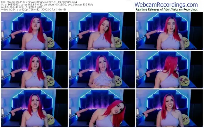 streamate-rousex-01-13-2025-00-29-49