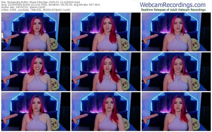 streamate-rousex-01-13-2025-02-06-03