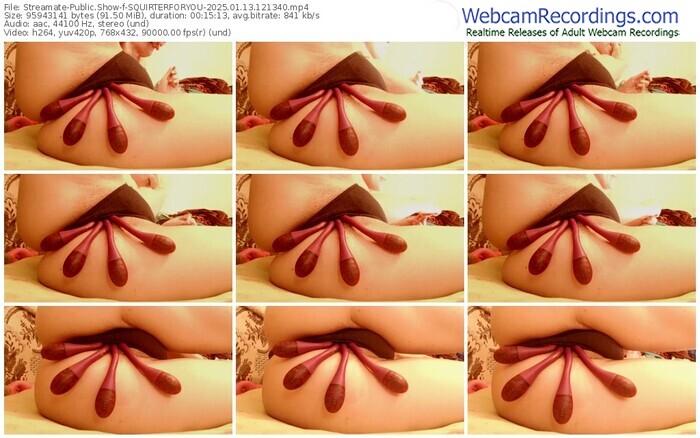 streamate-squirterforyou-01-13-2025-12-13-40