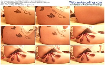 streamate-squirterforyou-01-13-2025-13-45-20