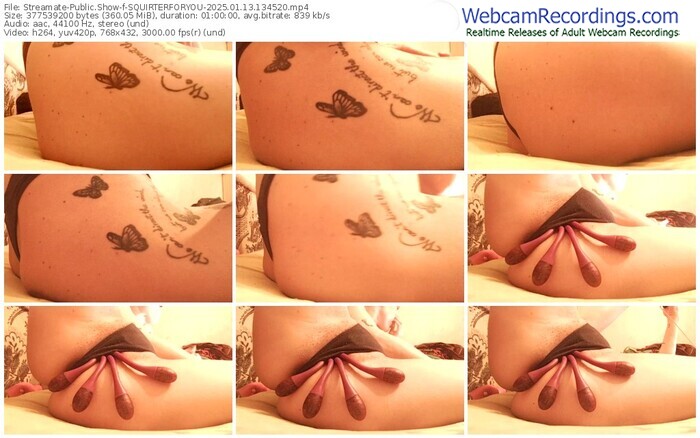 streamate-squirterforyou-01-13-2025-13-45-20