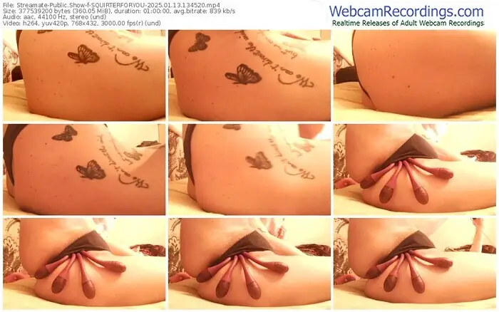 streamate-squirterforyou-01-13-2025-13-45-20