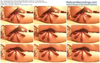 streamate-squirterforyou-01-13-2025-18-23-42