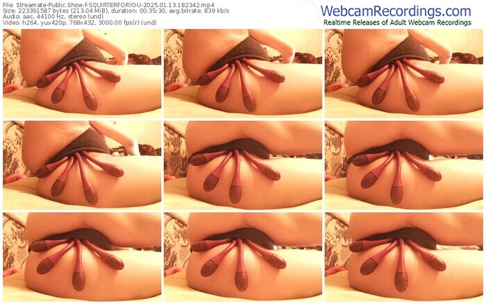streamate-squirterforyou-01-13-2025-18-23-42