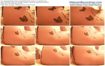 streamate-squirterforyou-01-13-2025-22-15-46