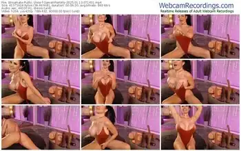 streamate-samanthakelly-01-13-2025-07-14-31