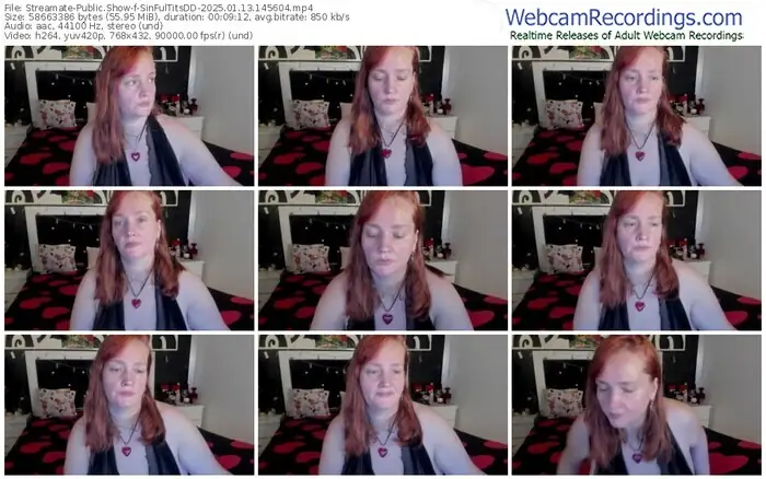 streamate-sinfultitsdd-01-13-2025-14-56-04