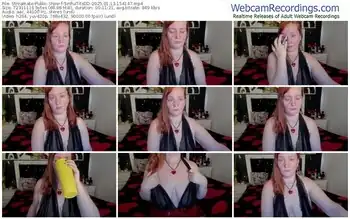 streamate-sinfultitsdd-01-13-2025-15-41-47