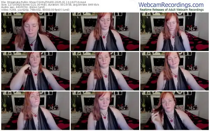 streamate-sinfultitsdd-01-13-2025-16-27-16