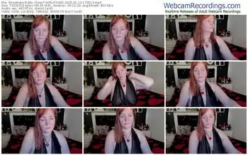 streamate-sinfultitsdd-01-13-2025-17-05-13