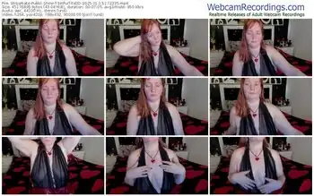 streamate-sinfultitsdd-01-13-2025-17-23-35