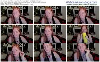 streamate-sinfultitsdd-01-13-2025-21-15-36