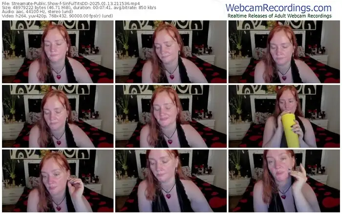 streamate-sinfultitsdd-01-13-2025-21-15-36