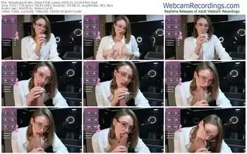 streamate-sofi_lewis-01-13-2025-00-44-10