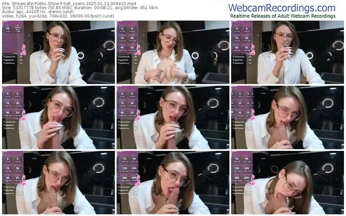 streamate-sofi_lewis-01-13-2025-00-44-10