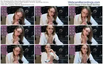 streamate-sofi_lewis-01-13-2025-21-17-26