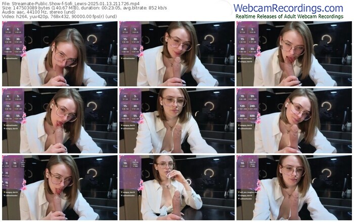 streamate-sofi_lewis-01-13-2025-21-17-26