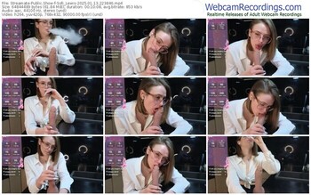 streamate-sofi_lewis-01-13-2025-22-38-46