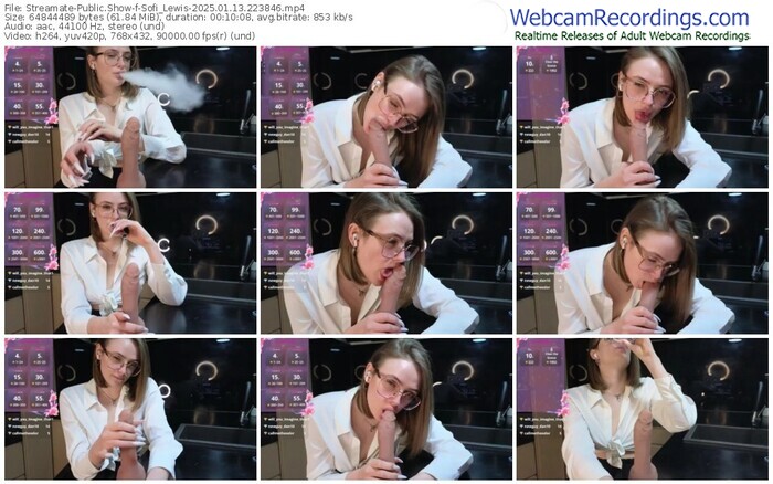 streamate-sofi_lewis-01-13-2025-22-38-46