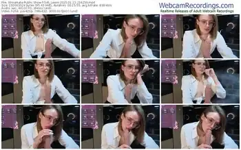 streamate-sofi_lewis-01-13-2025-23-42-50